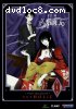 xxxHOLiC: First Collection