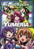 Yumeria: Enter The Dreamscape - Volume 1