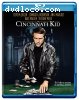 Cincinnati Kid [Blu-ray], The