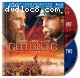 Gettysburg [Blu-ray]
