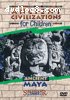 Ancient Civilazations for Children: Ancient Maya