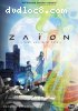 Zaion: I Wish You Were Here - Complete Collection