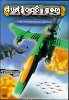 Zoids: Vol. 4 - The Supersonic Battle