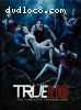 True Blood: The Complete Third Season (HBO Series)