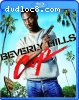 Beverly Hills Cop [Blu-ray]