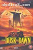 From Dusk Till Dawn-- Two Disc Collectors' Edition