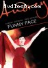 Funny Face (Paramount)