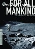 For All Mankind- (The Criterion Collection)