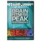 Brain Fitness: Peak Performance