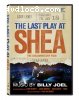 Last Play at Shea, The