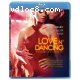 Love N' Dancing [Blu-ray]