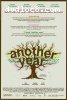 Another Year (Two-Disc Blu-ray/DVD Combo)