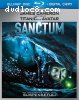Sanctum (Blu-ray + Digital Copy) [Blu-ray]