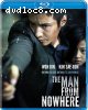 Man from Nowhere, The [Blu-ray]