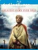 Greatest Story Ever Told [Blu-ray], The
