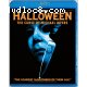 Halloween VI: The Curse of Michael Myers [Blu-ray]