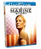 Marine Story, A [Blu-ray]