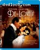 De-Lovely [Blu-ray] (Special Edition)