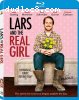 Lars and the Real Girl [Blu-ray]