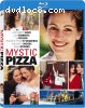 Mystic Pizza [Blu-ray]
