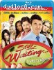 Still Waiting... (Unrated) [Blu-ray]