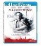 All Good Things [Blu-ray]