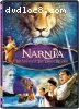 Chronicles Of Narnia: The Voyage Of The Dawn Treader (Single-Disc Edition), The