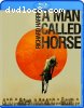 Man Called Horse [Blu-ray], A