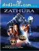 Zathura [Blu-ray]