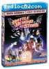 Battle Beyond the Stars [Roger Corman's Cult Classics] [Blu-ray]