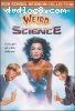 Weird Science (High School Reunion Collection)