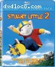 Stuart Little 2 [Blu-ray + DVD]