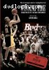 ESPN Films 30 for 30: Winning Time: Reggie Miller Vs. The New York Knicks