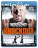 Knockout [Blu-Ray]