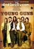 Young Guns (Special Edition)