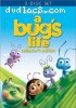 Bug's Life, A: 2 Disk Collector's Edition