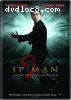 Ip Man 2: Legend of the Grandmaster