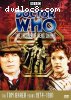 Doctor Who: The Talons of Weng-Chiang (Story 91)