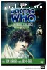 Doctor Who: Horror of Fang Rock (Story 92)