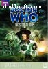 Doctor Who: The Seeds of Doom (Story 85)