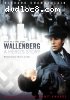 Wallenberg: A Hero's Story