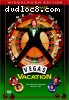 Vegas Vacation (Widescreen)