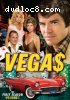 Vega$: The First Season, Vol. 1