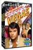 Vega$: The First Season - Volumes 1 &amp; 2