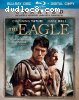 Eagle [Blu-ray], The