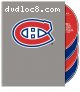 NHL: Montreal Canadiens - 100th Anniversary Collector's Set