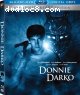 Donnie Darko 10th Anniversary Edition (Blu-ray + DVD Combo) [Blu-ray]