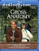 Gross Anatomy [Blu-ray]
