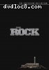 Rock, The - Special Edition (Criterion)