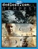 Tempest, The [Blu-ray]